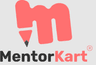 MentorKart Logo